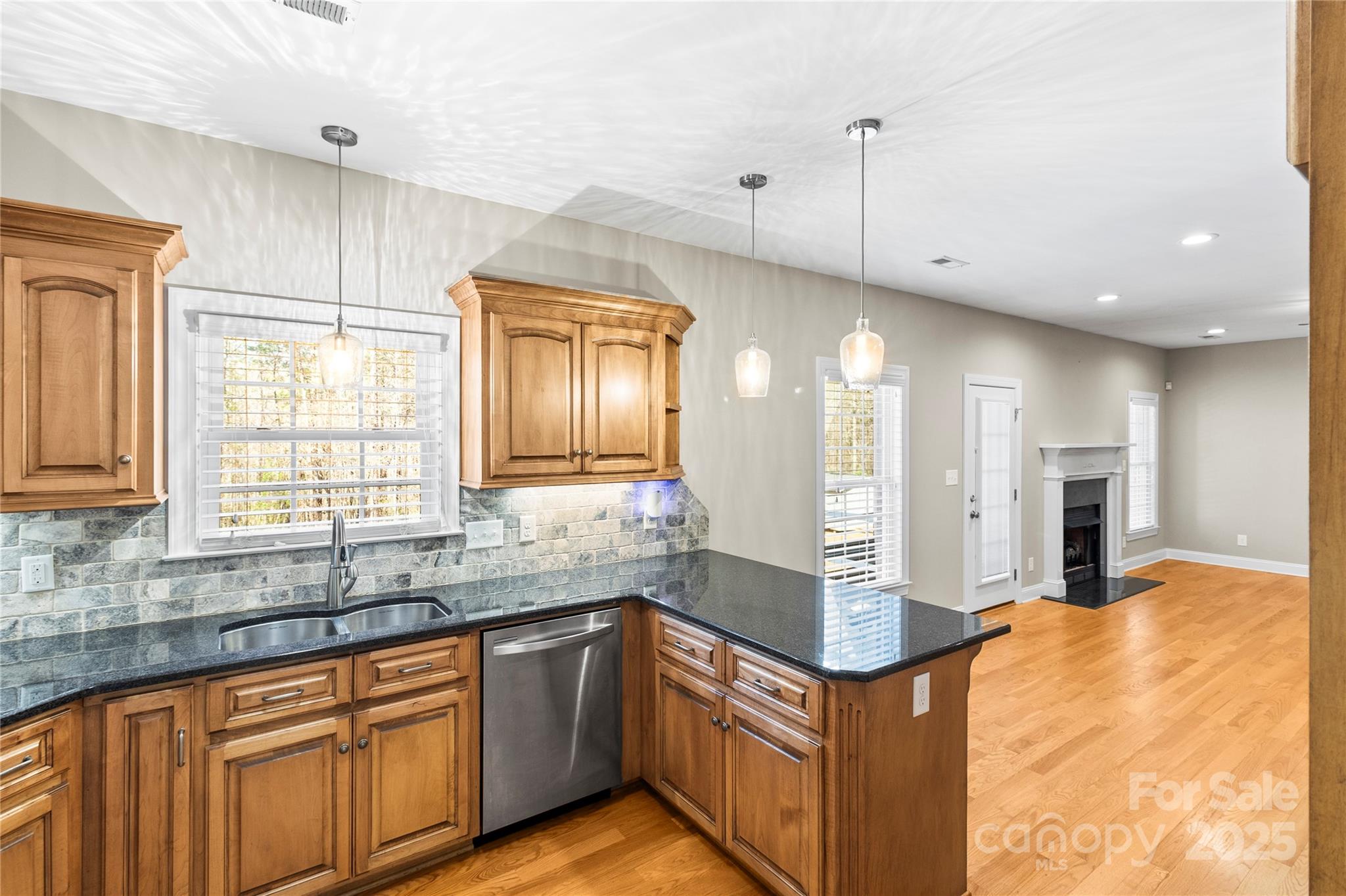 3334 Cloninger Road Dallas, NC 28034 - Photo 19 of 47