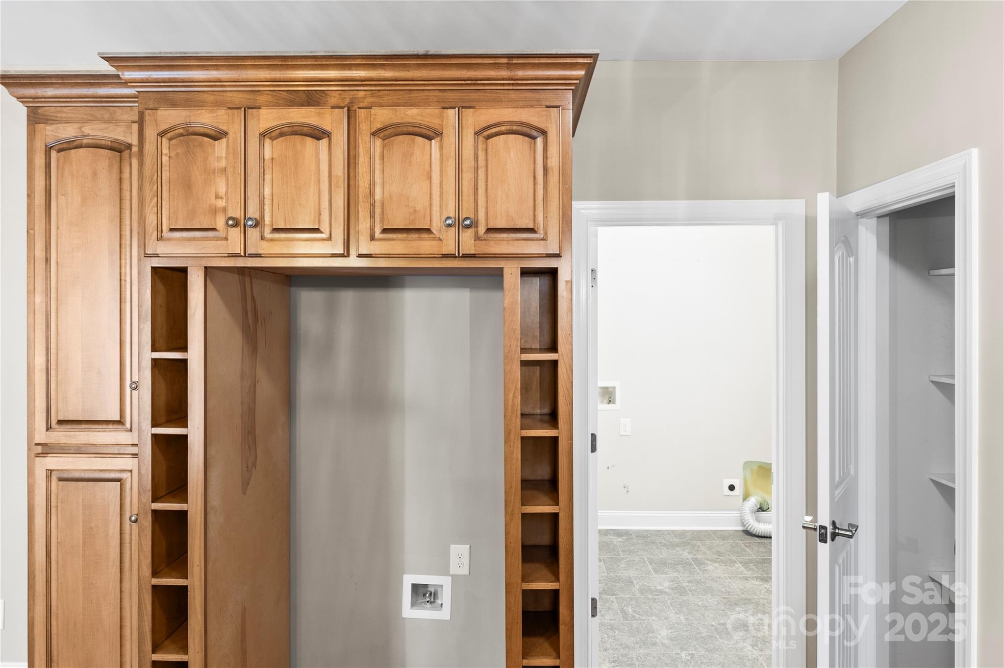 3334 Cloninger Road Dallas, NC 28034 - Photo 20 of 47