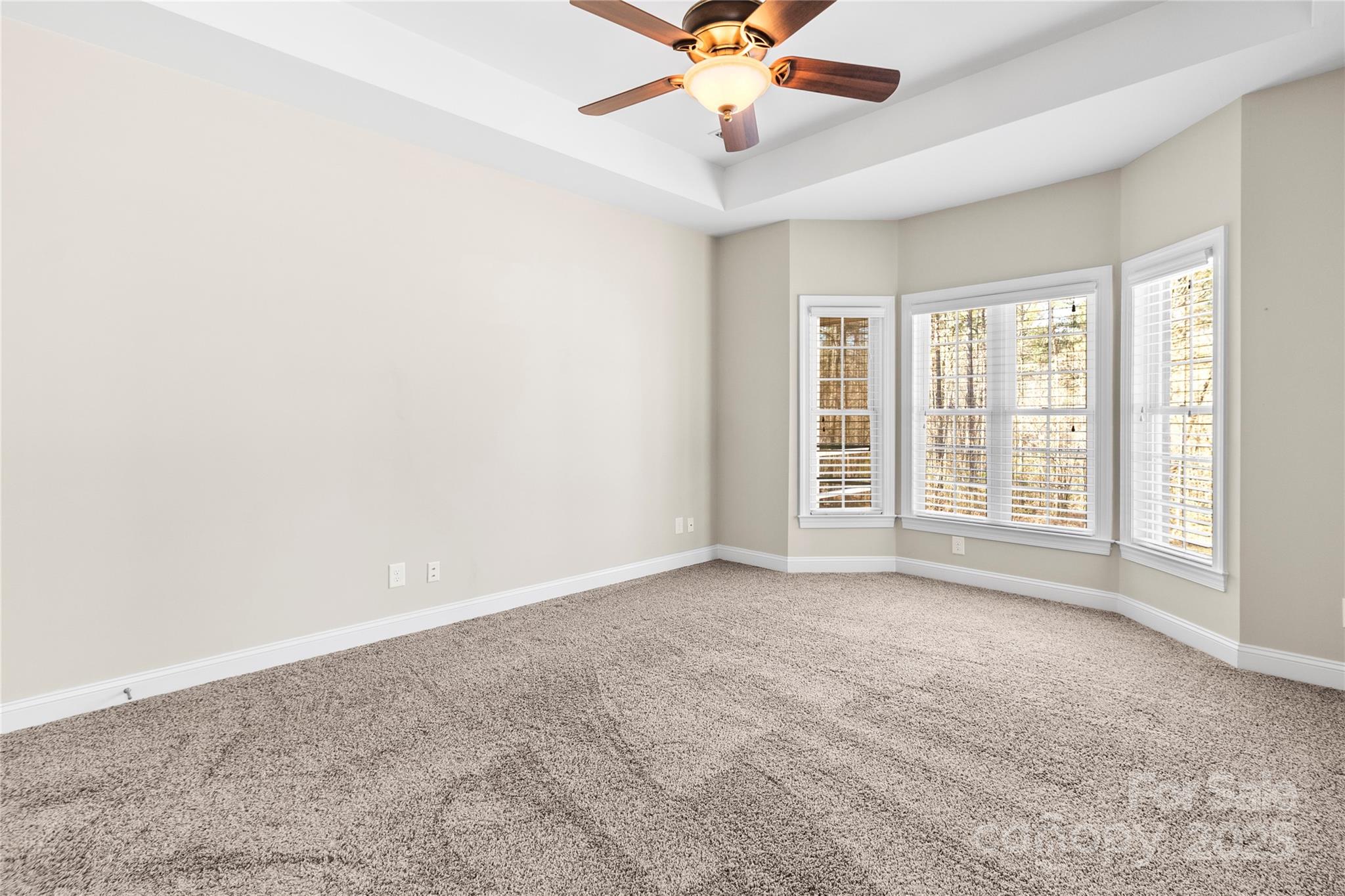 3334 Cloninger Road Dallas, NC 28034 - Photo 23 of 47