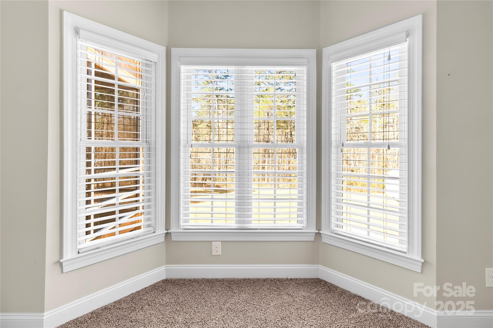 3334 Cloninger Road Dallas, NC 28034 - Photo 24 of 47