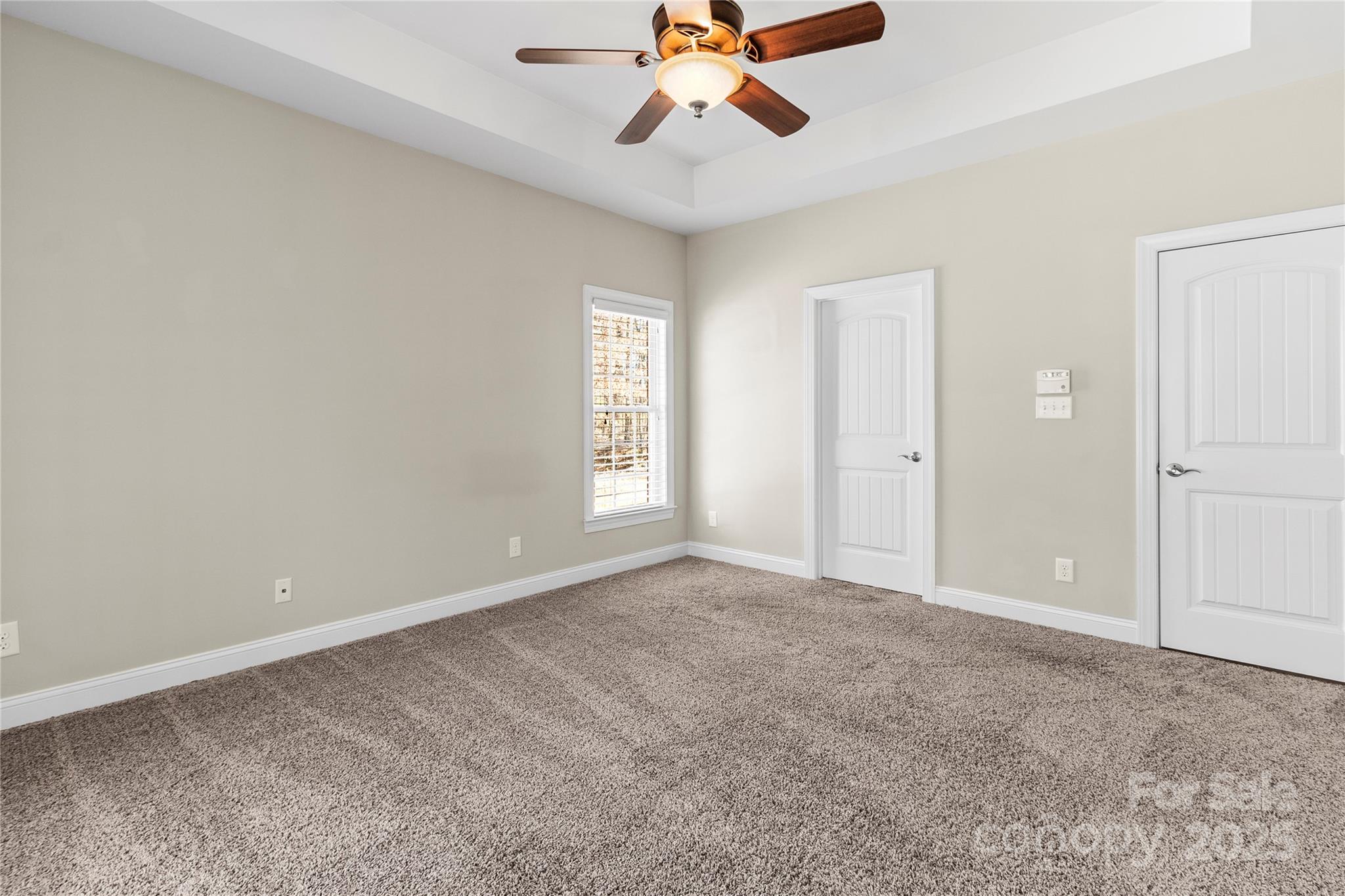 3334 Cloninger Road Dallas, NC 28034 - Photo 25 of 47