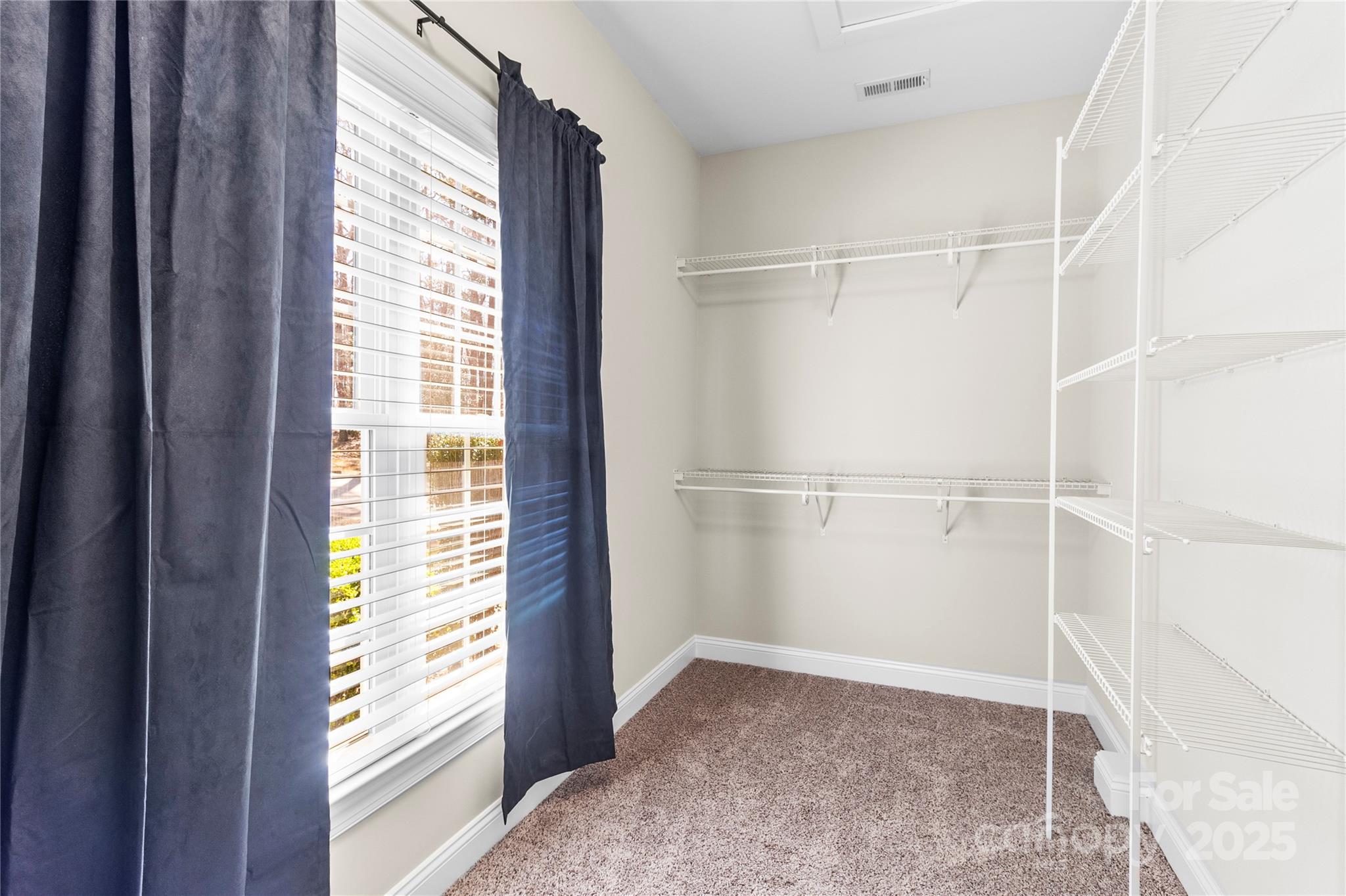 3334 Cloninger Road Dallas, NC 28034 - Photo 26 of 47