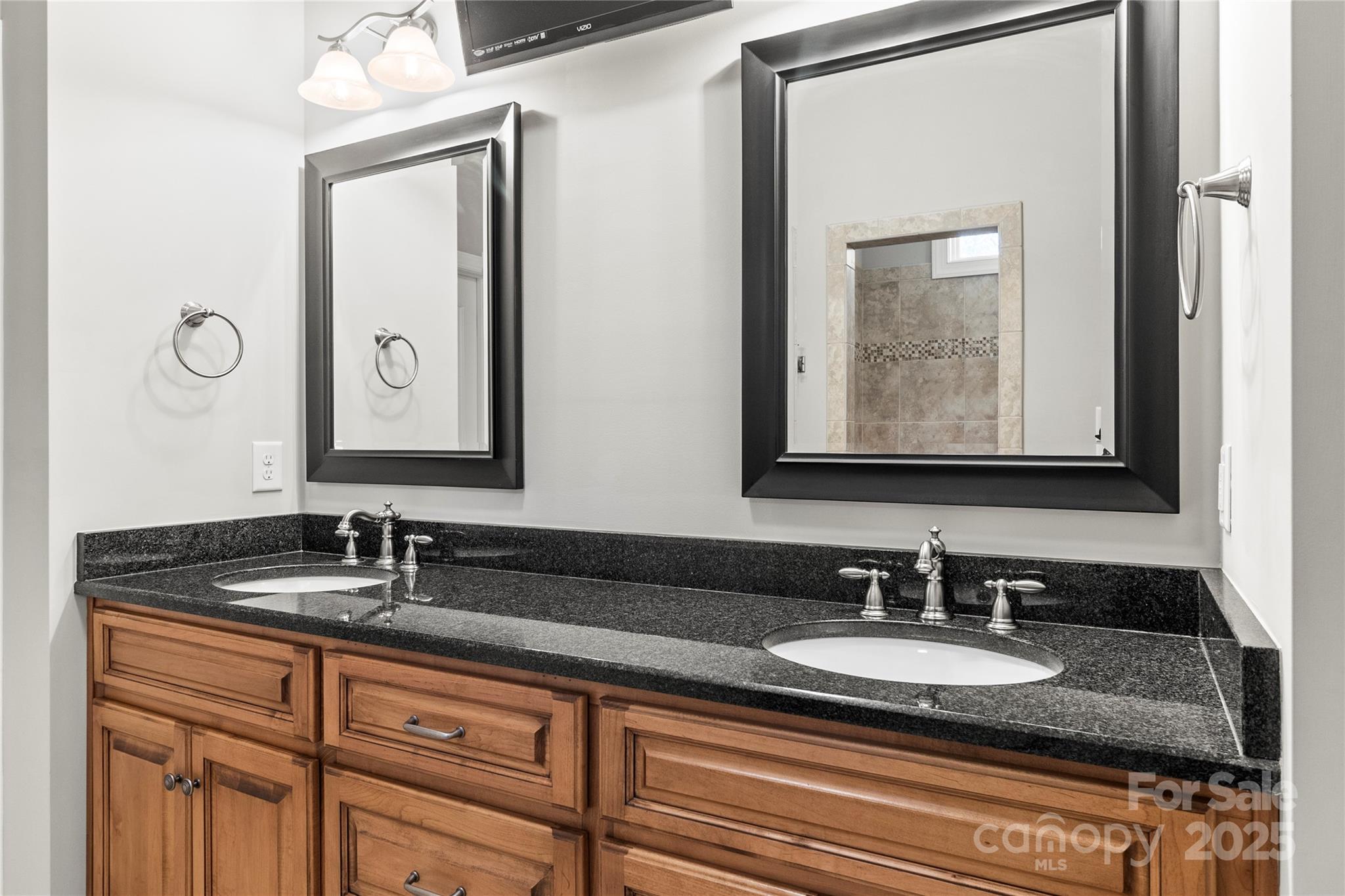 3334 Cloninger Road Dallas, NC 28034 - Photo 27 of 47