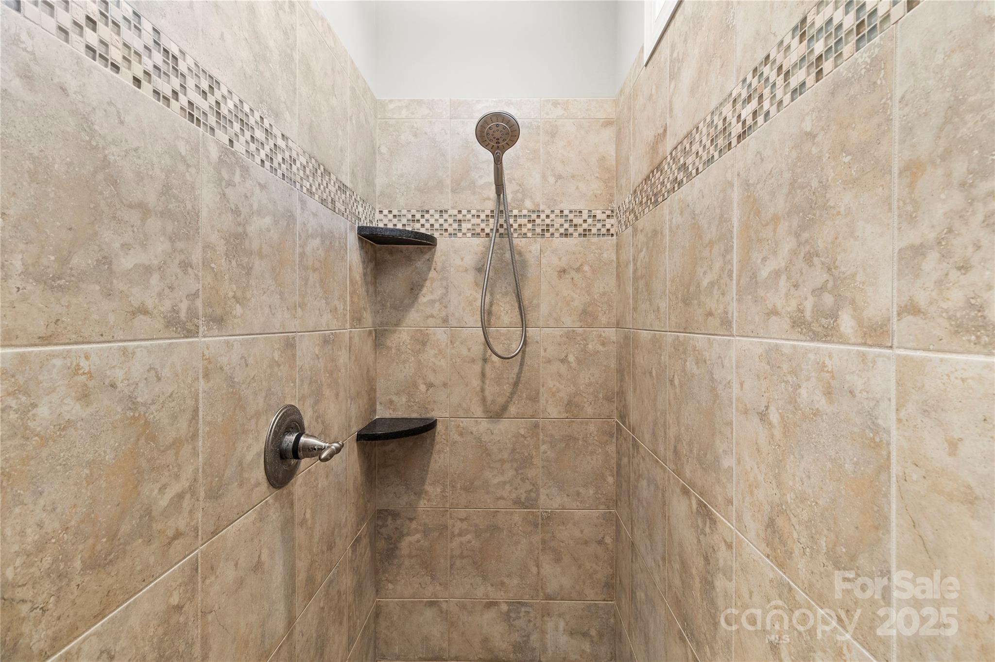 3334 Cloninger Road Dallas, NC 28034 - Photo 29 of 47