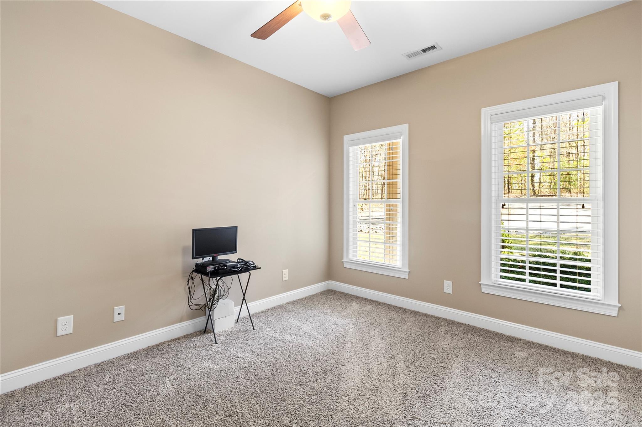 3334 Cloninger Road Dallas, NC 28034 - Photo 30 of 47