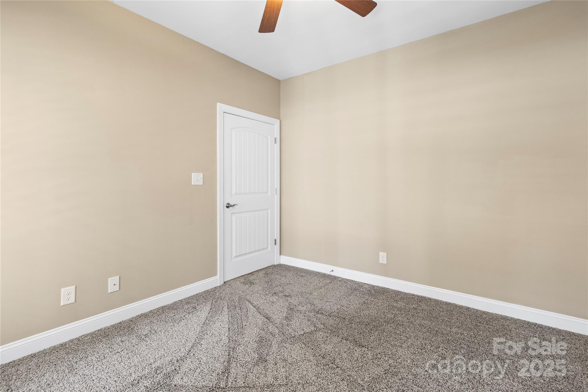 3334 Cloninger Road Dallas, NC 28034 - Photo 31 of 47