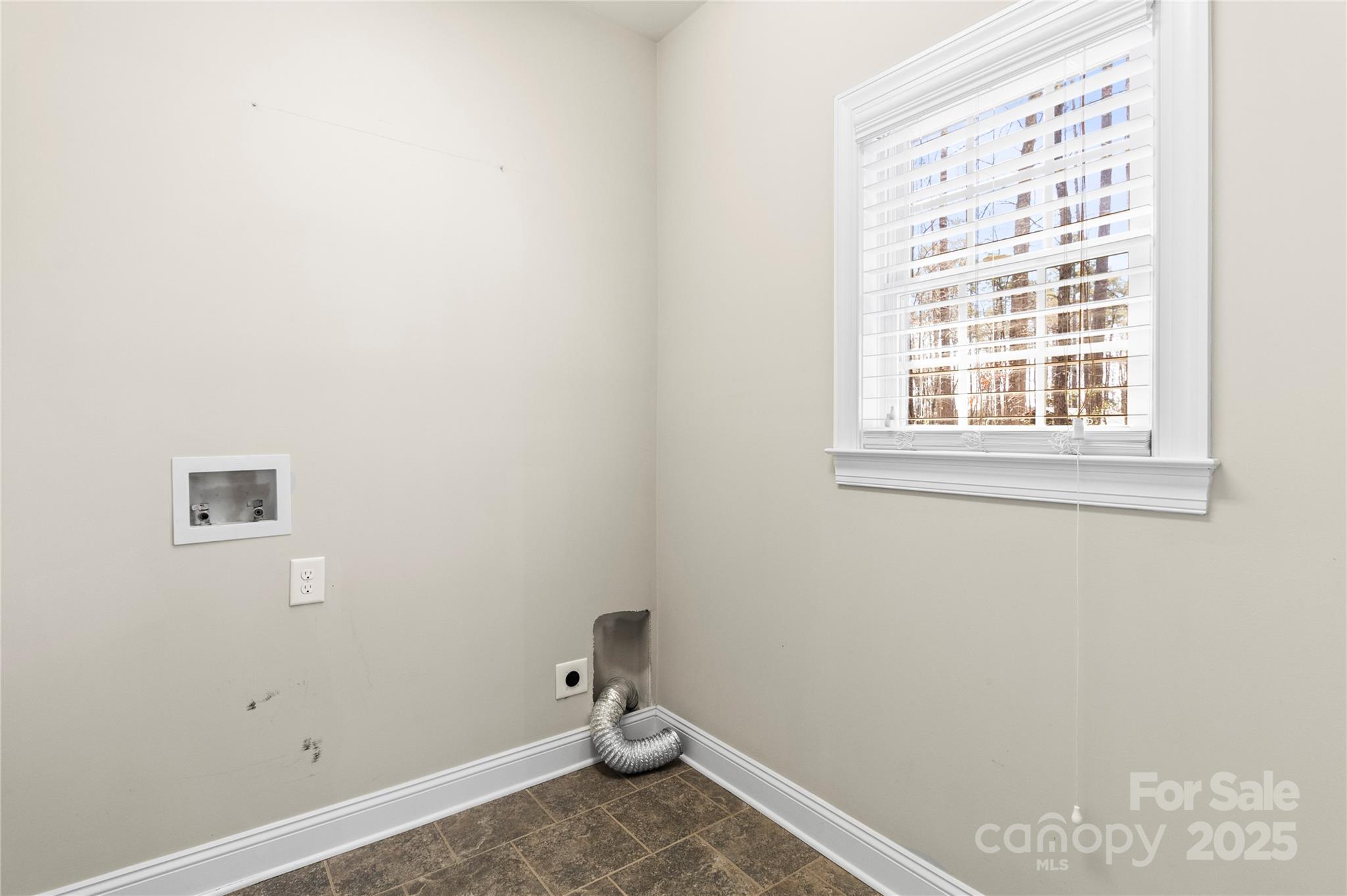 3334 Cloninger Road Dallas, NC 28034 - Photo 32 of 47