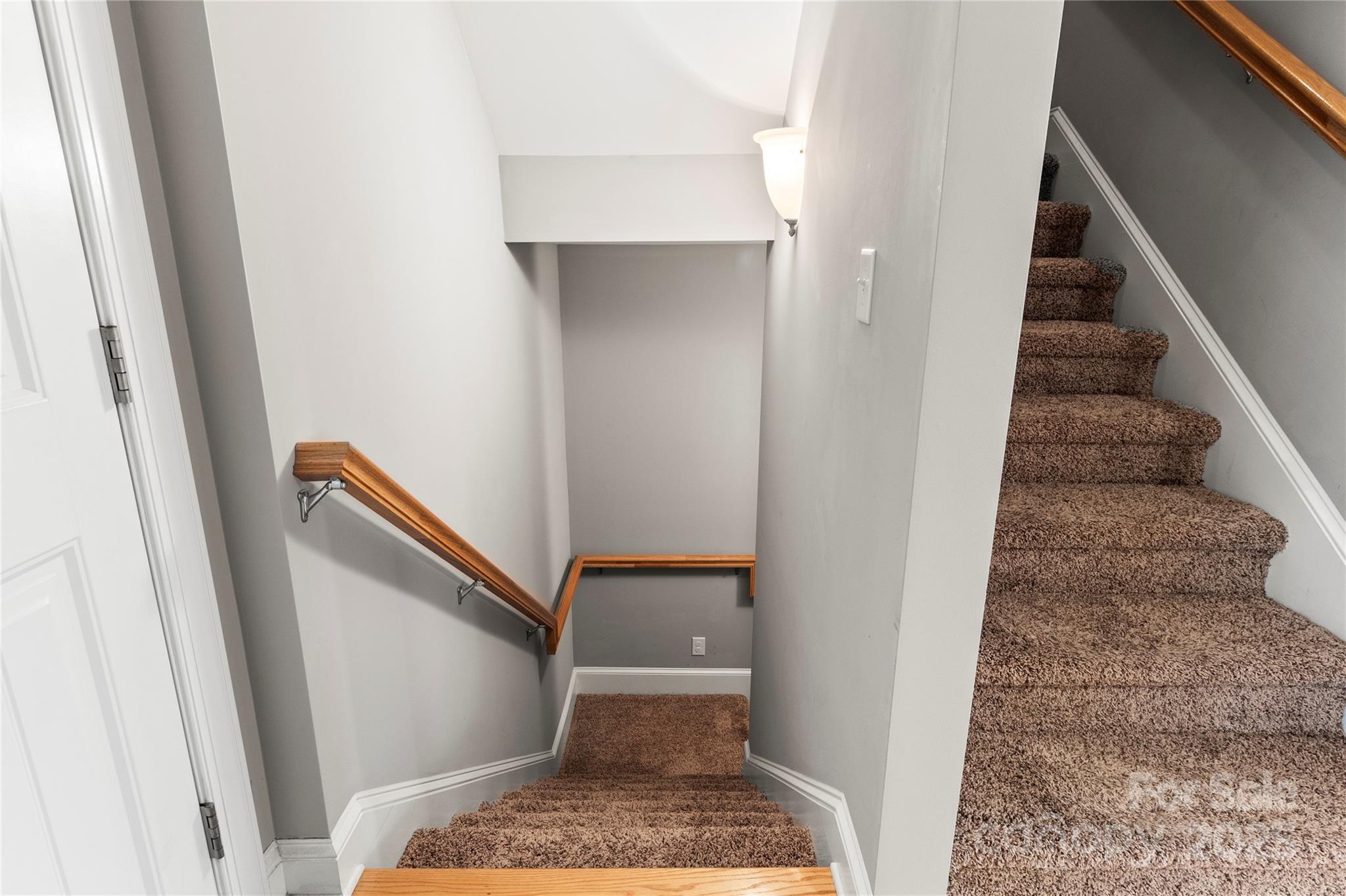 3334 Cloninger Road Dallas, NC 28034 - Photo 33 of 47