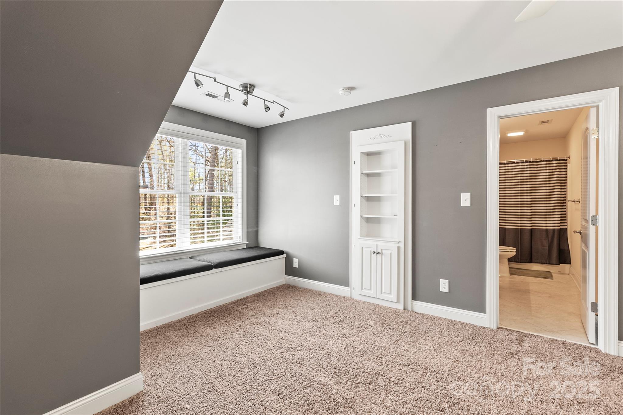 3334 Cloninger Road Dallas, NC 28034 - Photo 34 of 47