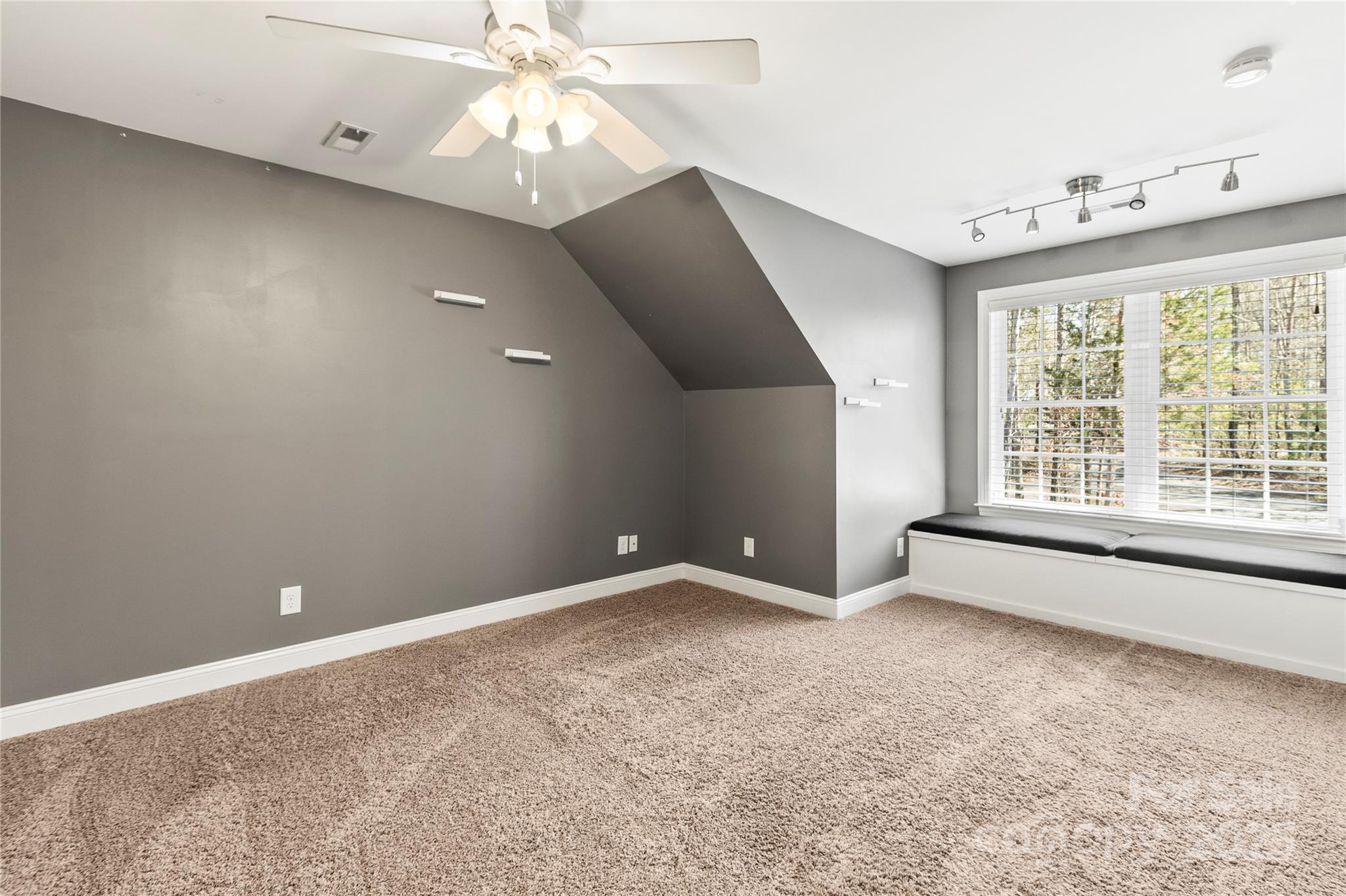 3334 Cloninger Road Dallas, NC 28034 - Photo 36 of 47