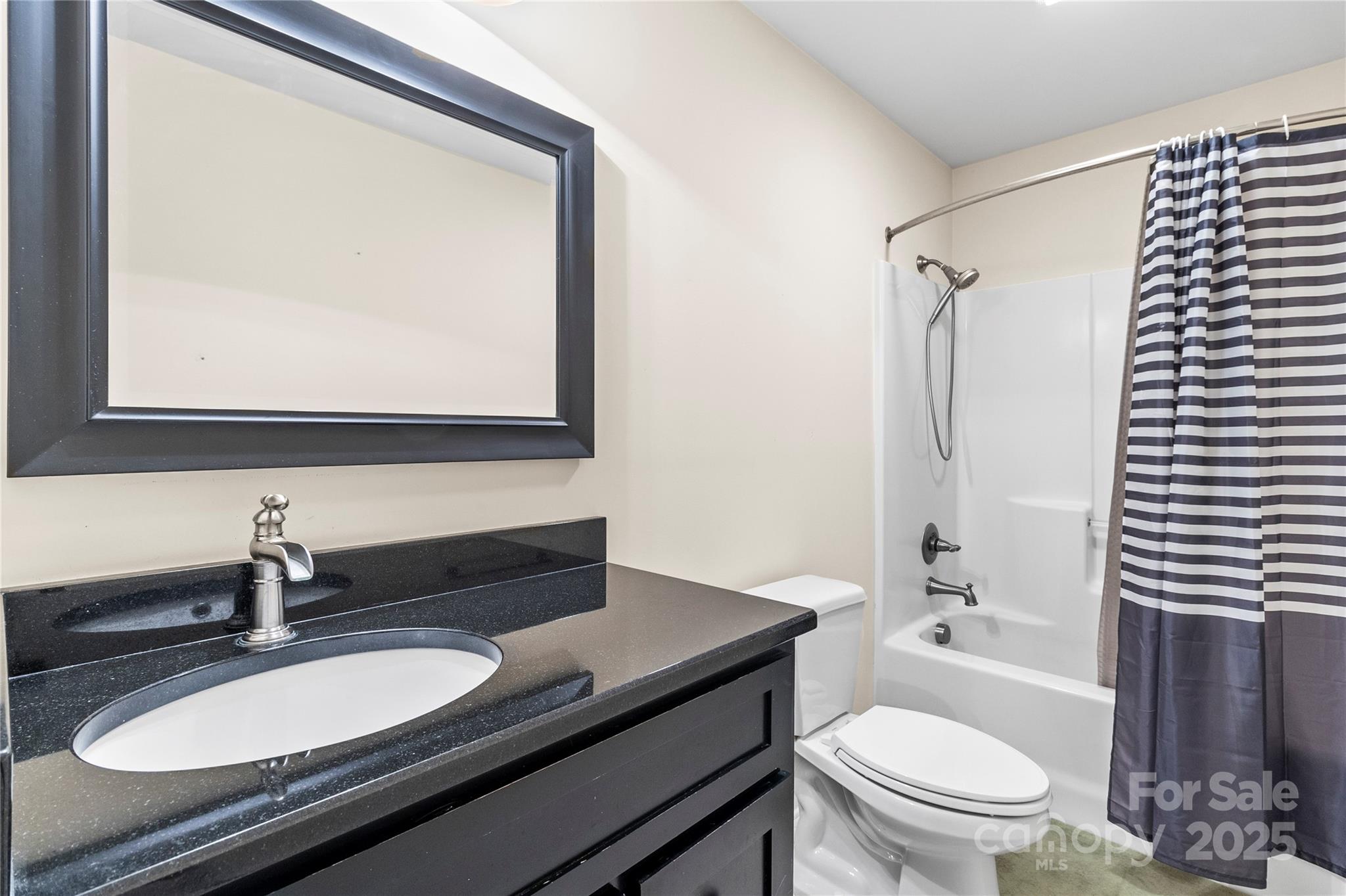 3334 Cloninger Road Dallas, NC 28034 - Photo 37 of 47