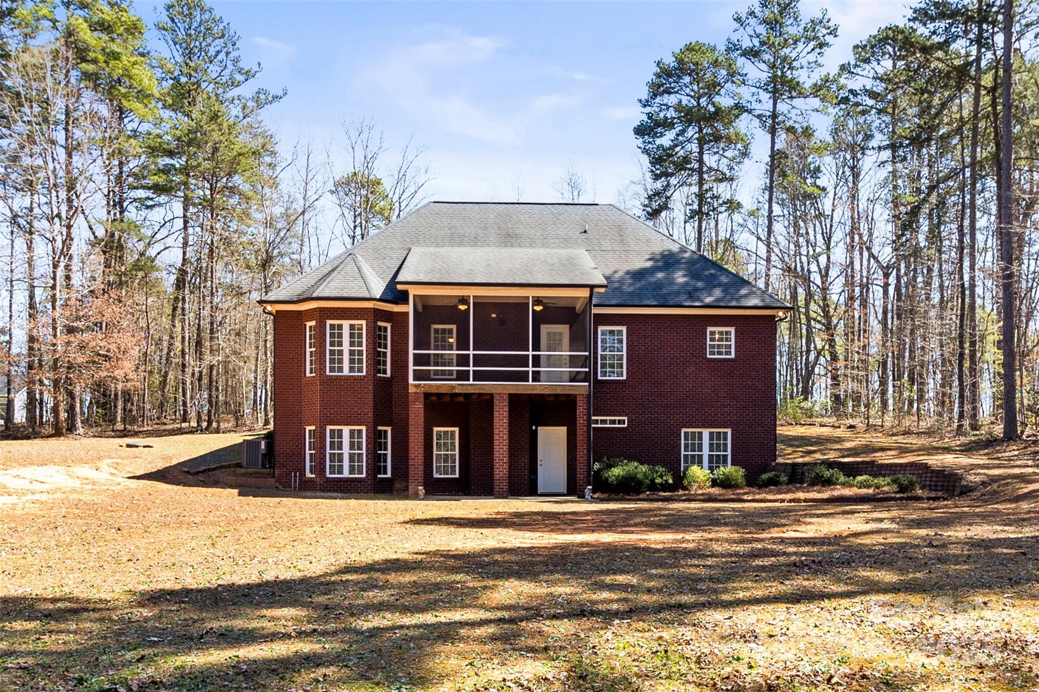 3334 Cloninger Road Dallas, NC 28034 - Photo 4 of 47