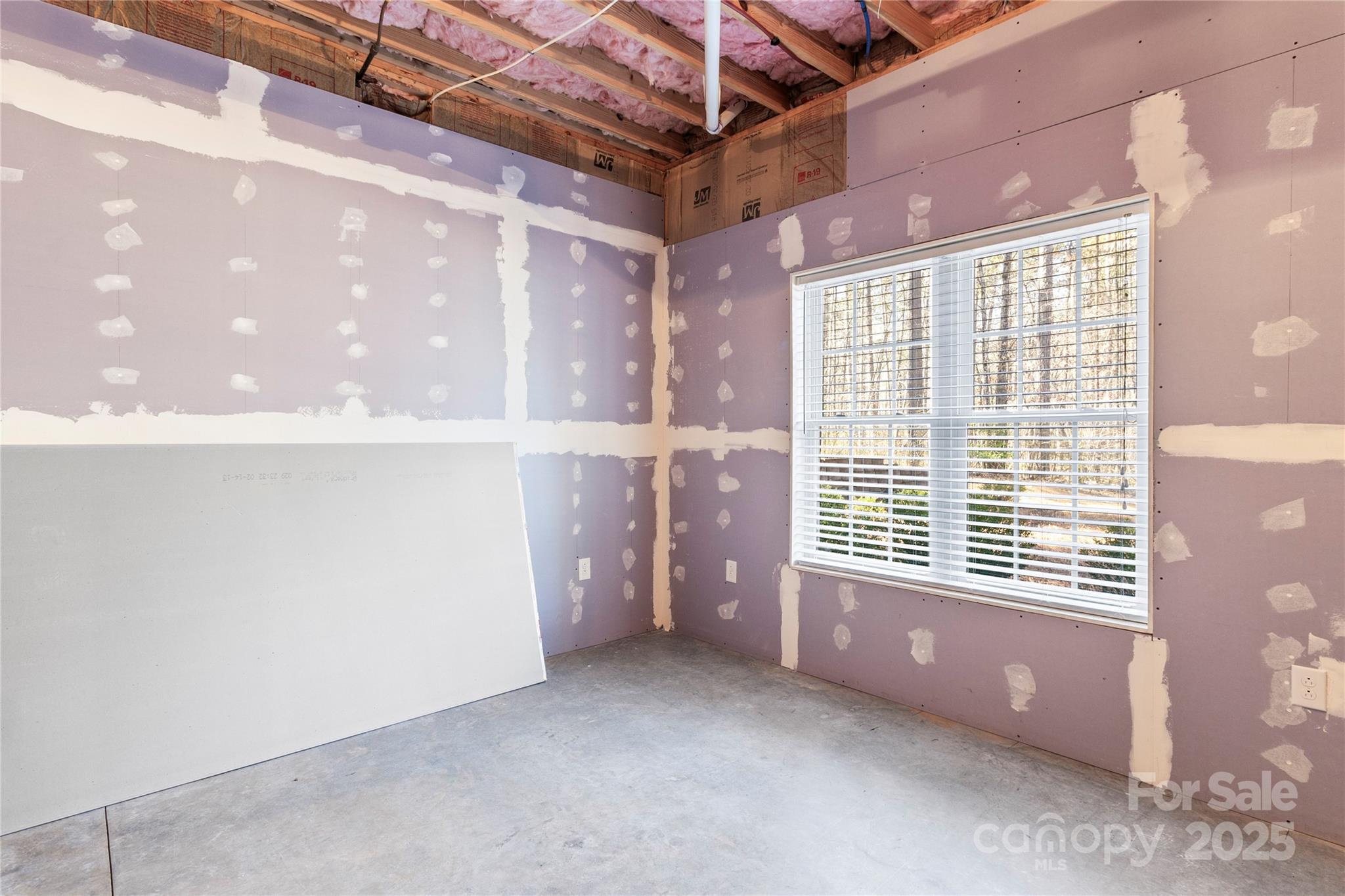 3334 Cloninger Road Dallas, NC 28034 - Photo 41 of 47