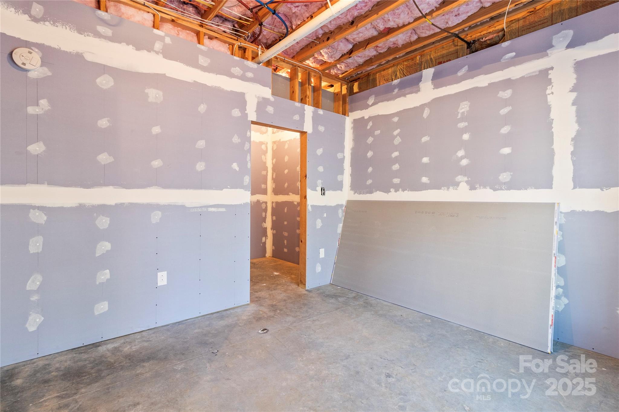 3334 Cloninger Road Dallas, NC 28034 - Photo 42 of 47