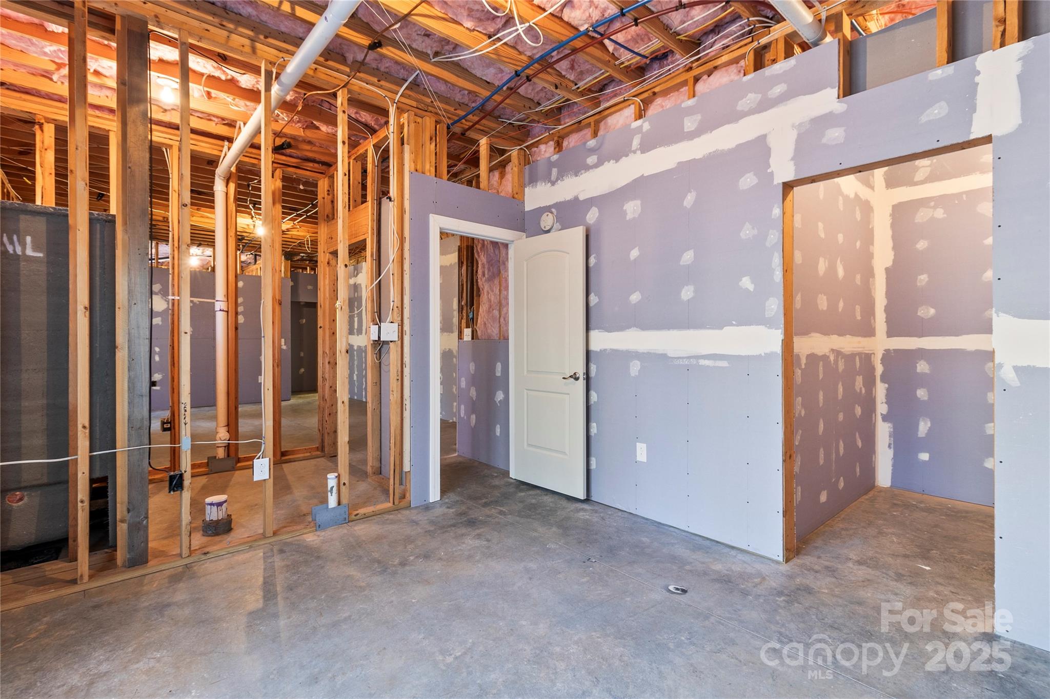 3334 Cloninger Road Dallas, NC 28034 - Photo 43 of 47