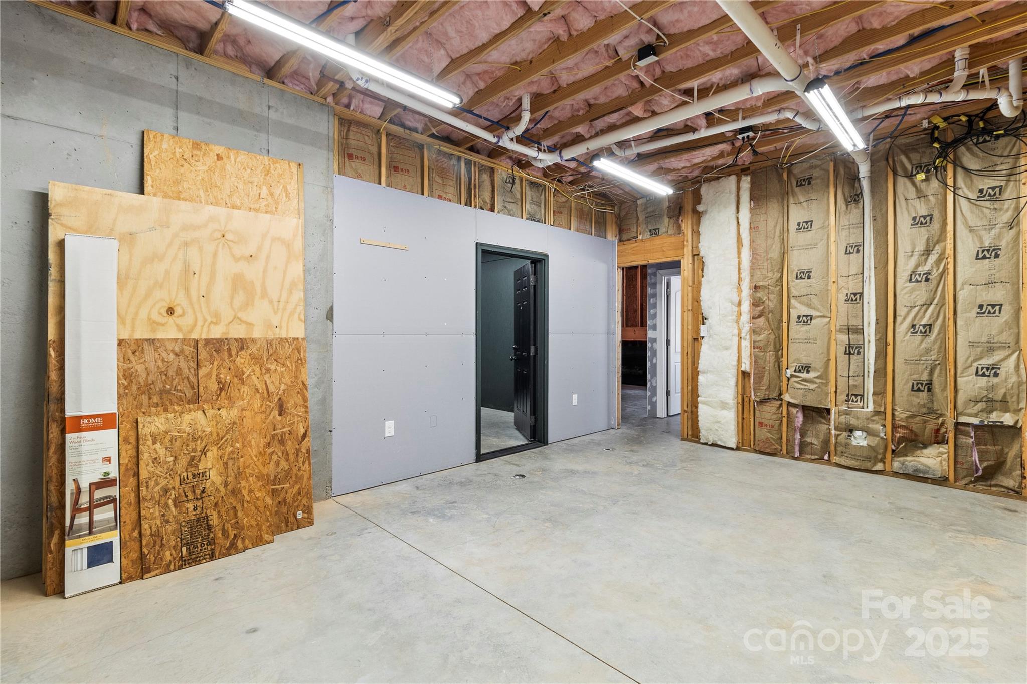 3334 Cloninger Road Dallas, NC 28034 - Photo 44 of 47