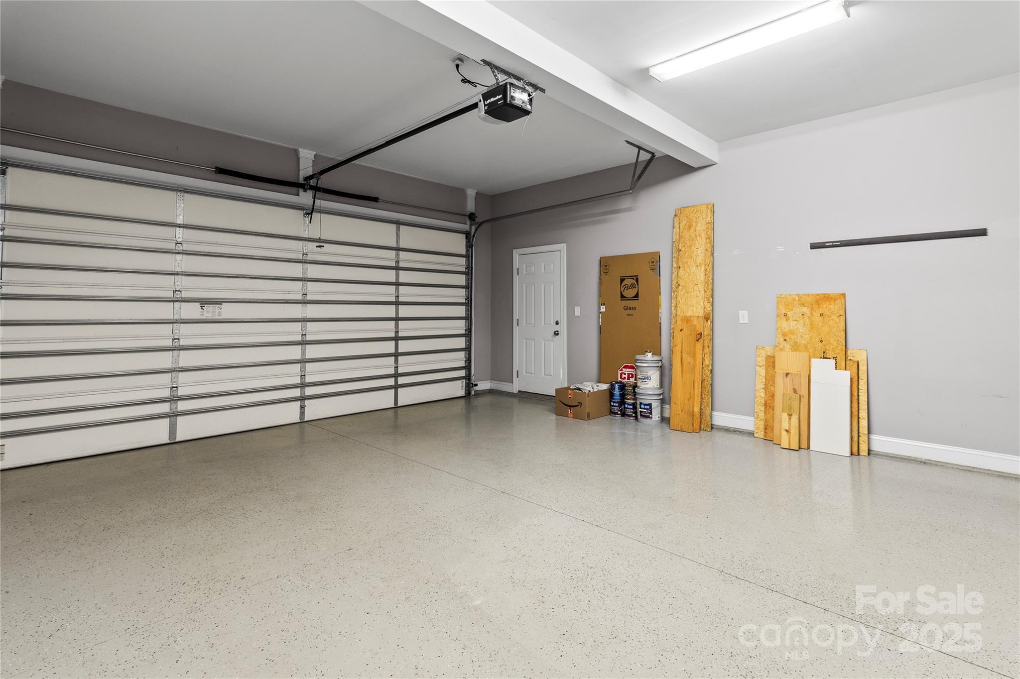 3334 Cloninger Road Dallas, NC 28034 - Photo 45 of 47