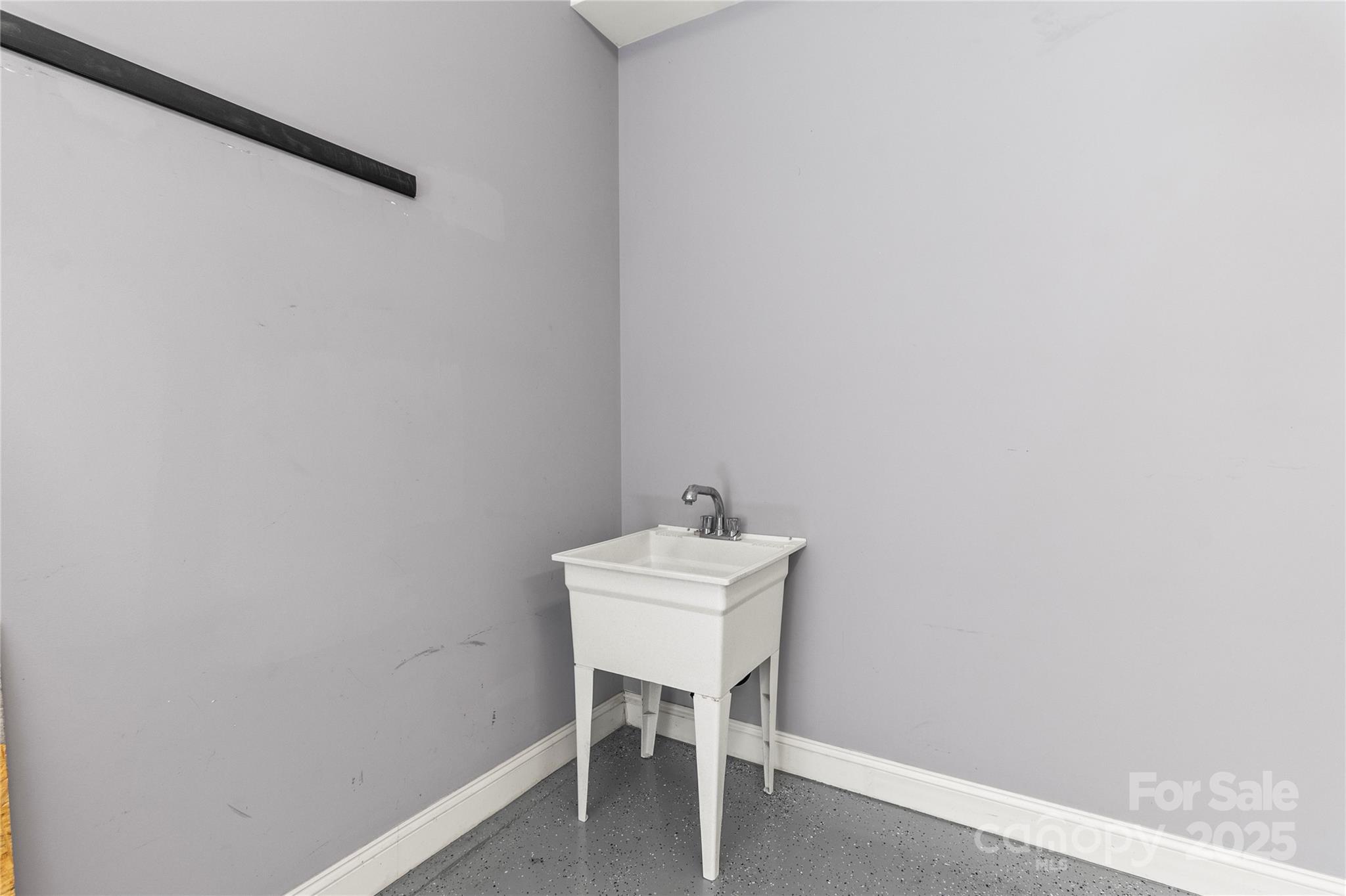 3334 Cloninger Road Dallas, NC 28034 - Photo 46 of 47