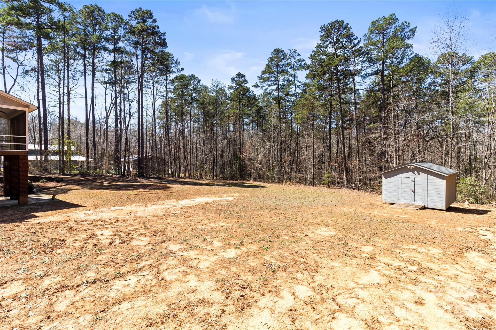 3334 Cloninger Road Dallas, NC 28034 - Photo 47 of 47