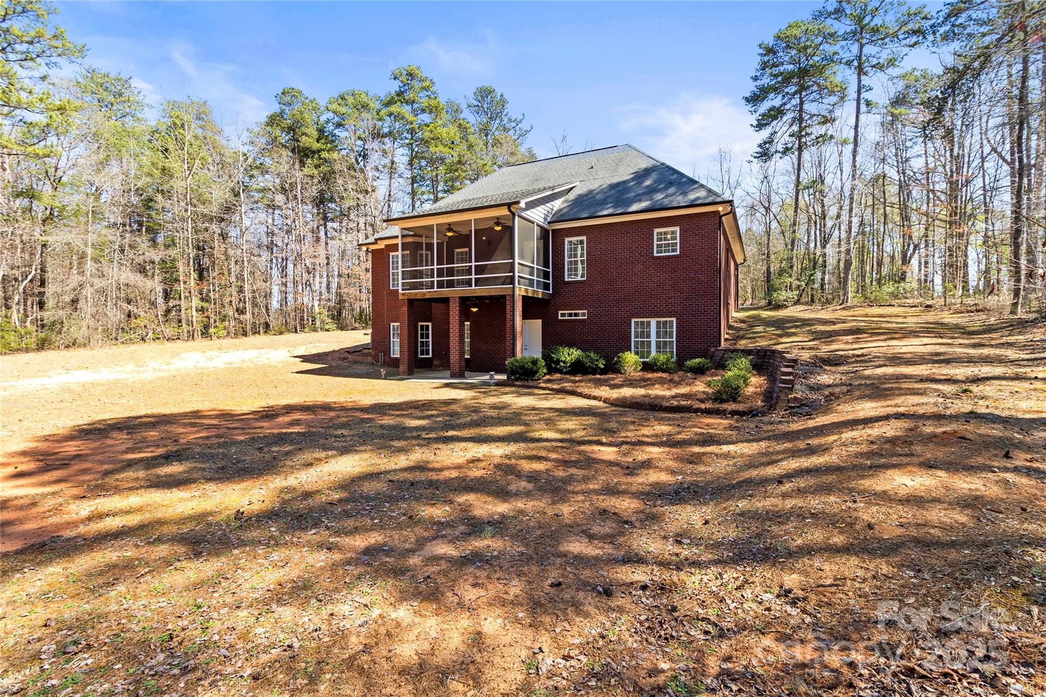 3334 Cloninger Road Dallas, NC 28034 - Photo 5 of 47