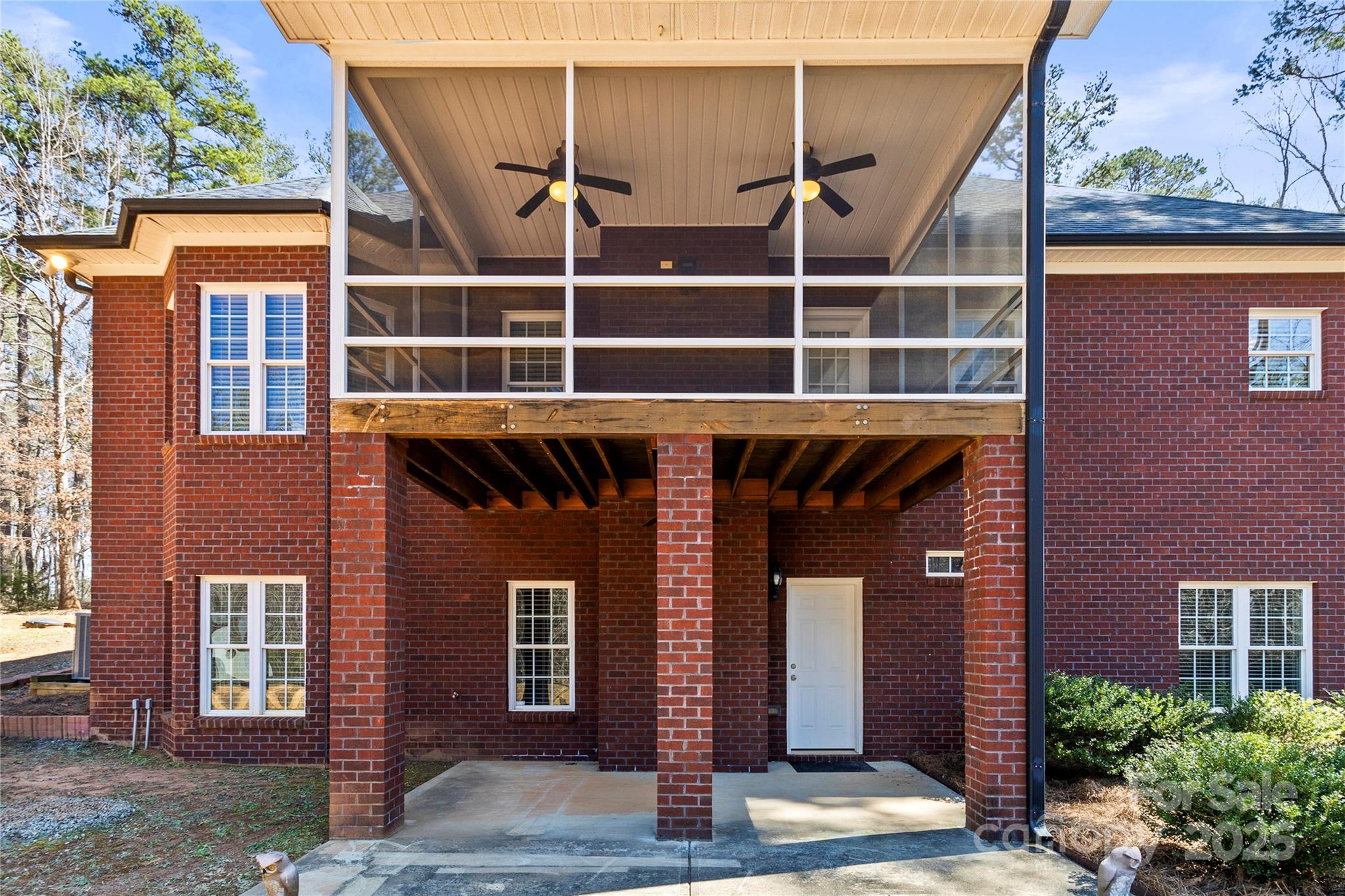 3334 Cloninger Road Dallas, NC 28034 - Photo 6 of 47