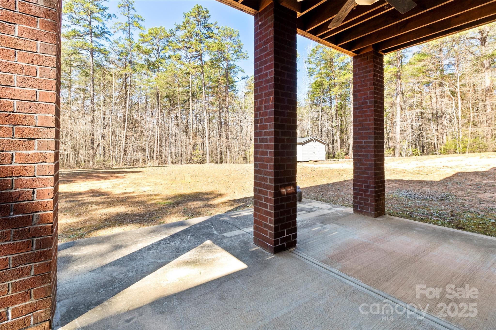 3334 Cloninger Road Dallas, NC 28034 - Photo 7 of 47