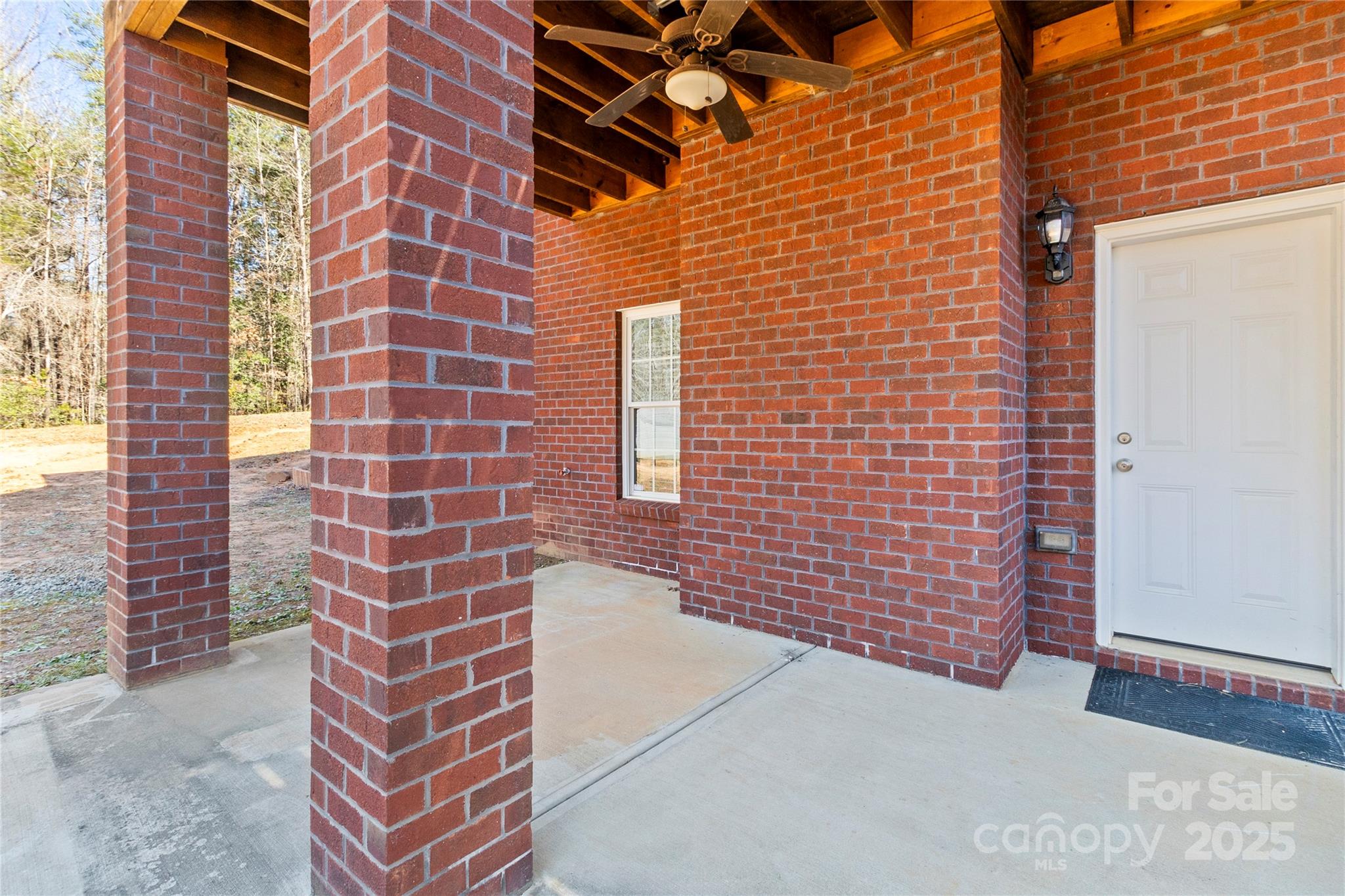 3334 Cloninger Road Dallas, NC 28034 - Photo 8 of 47
