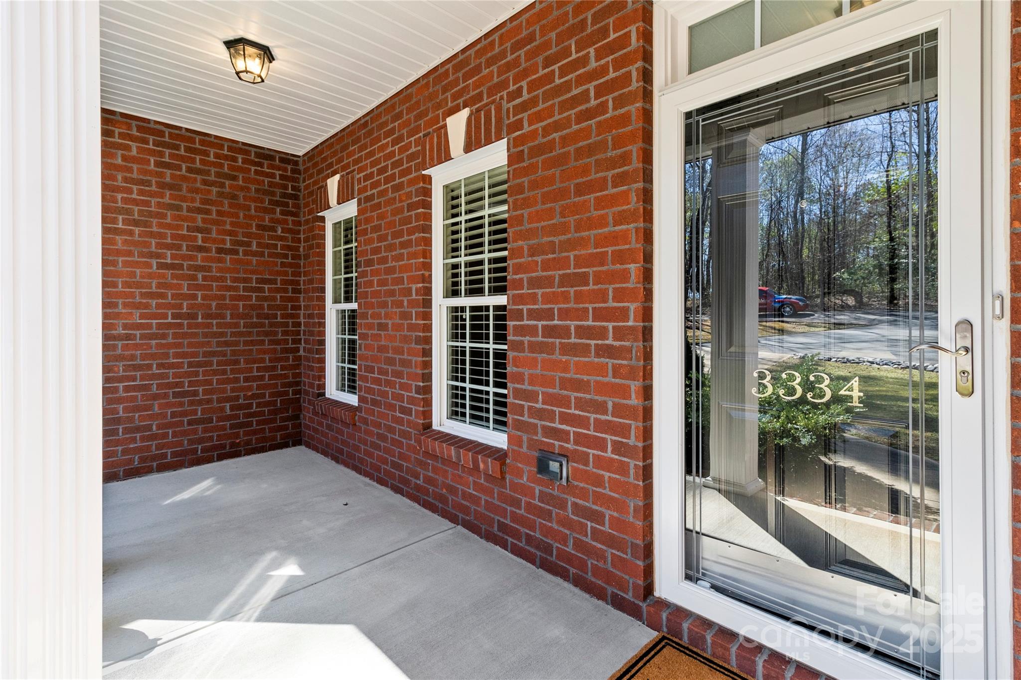 3334 Cloninger Road Dallas, NC 28034 - Photo 9 of 47