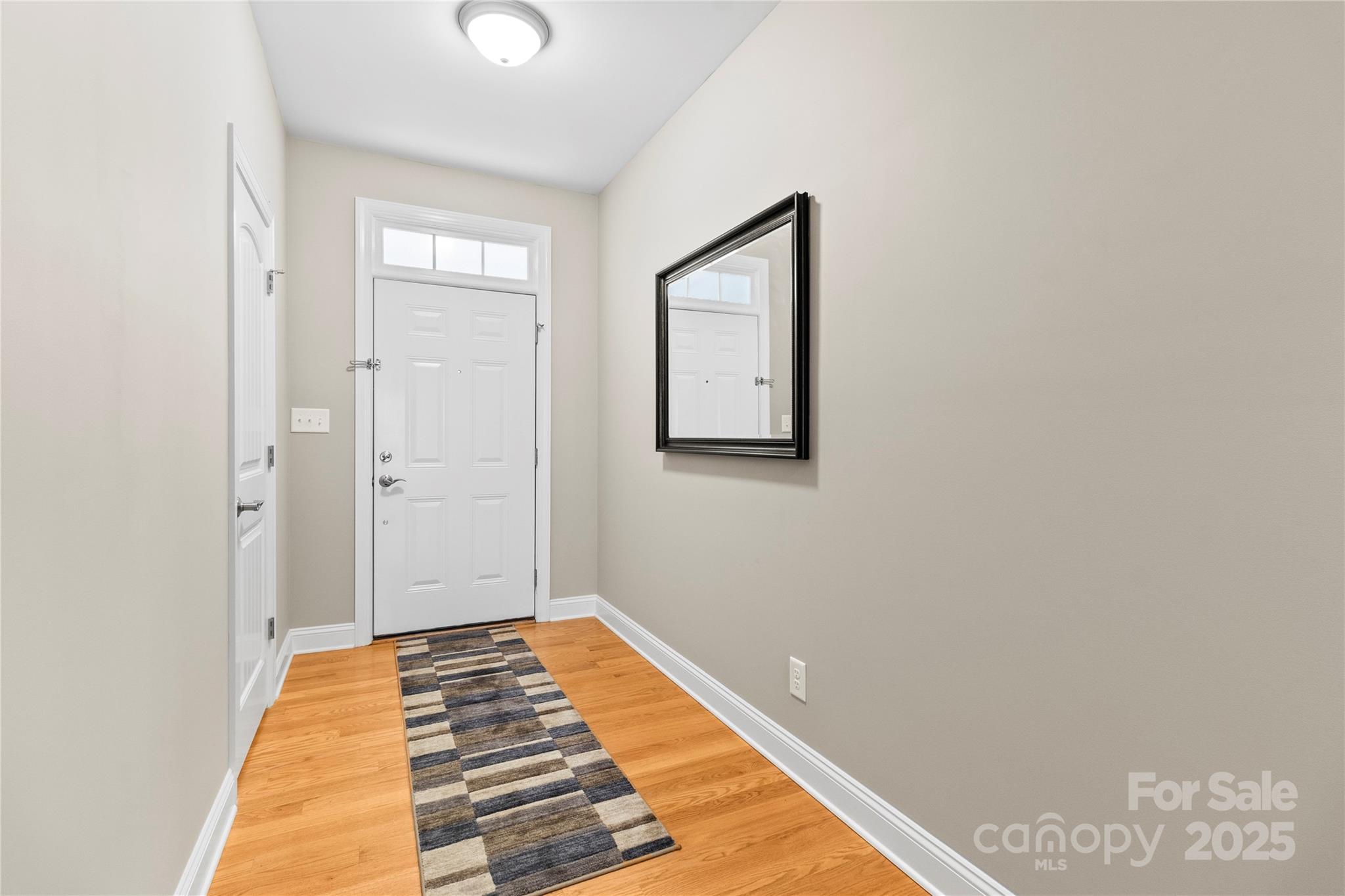 3334 Cloninger Road Dallas, NC 28034 - Photo 10 of 47