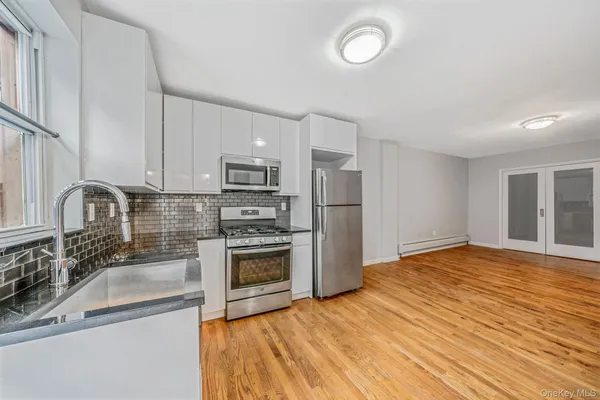 $1,600,000 | 176 A 26th Street | Greenwood Heights