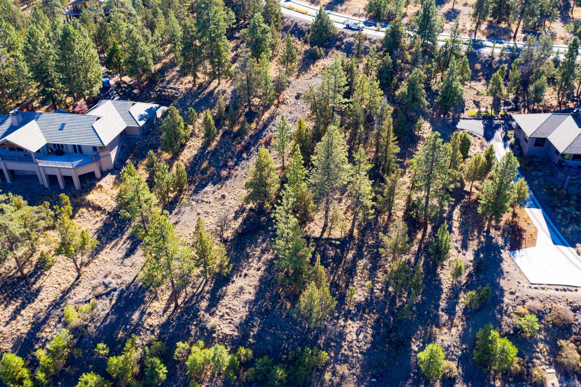 1243 Archie Briggs Road Bend, OR 97703 - Photo 11 of 29 batch_32