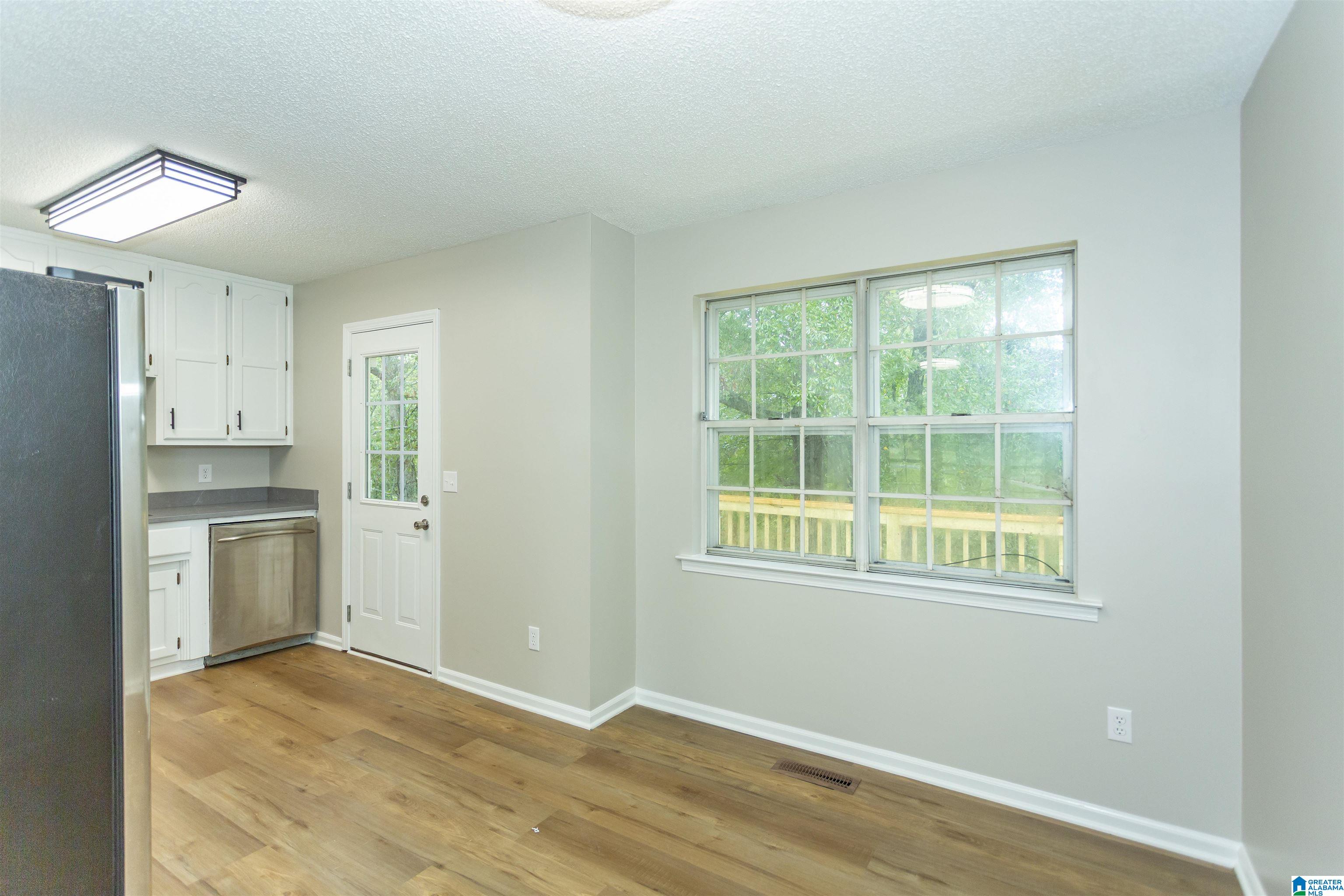 629 Ridgewood Drive Remlap, AL 35133 - Photo 35 of 46