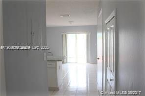 13889 Southwest 64th Street Miami, FL 33183 - Photo 4 of 9