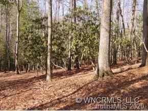 41 Dividing Ridge Trail, Unit 11 Arden, NC 28704 - Photo 12 of 14 Gallery Image 12