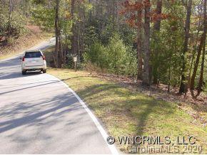 41 Dividing Ridge Trail, Unit 11 Arden, NC 28704 - Photo 13 of 14 Gallery Image 13