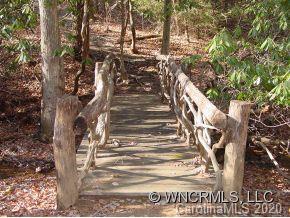 41 Dividing Ridge Trail, Unit 11 Arden, NC 28704 - Photo 8 of 14 Gallery Image 8