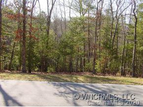 41 Dividing Ridge Trail, Unit 11 Arden, NC 28704 - Photo 10 of 14 Gallery Image 10