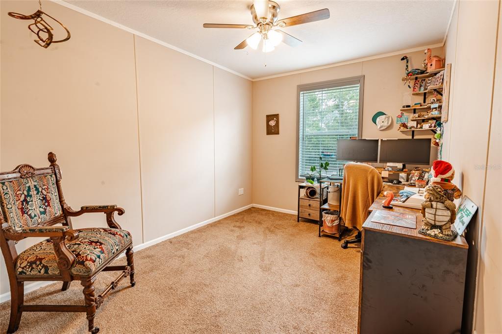 14002 South Bay Lake Road Groveland, FL 34736 - Photo 18 of 50
