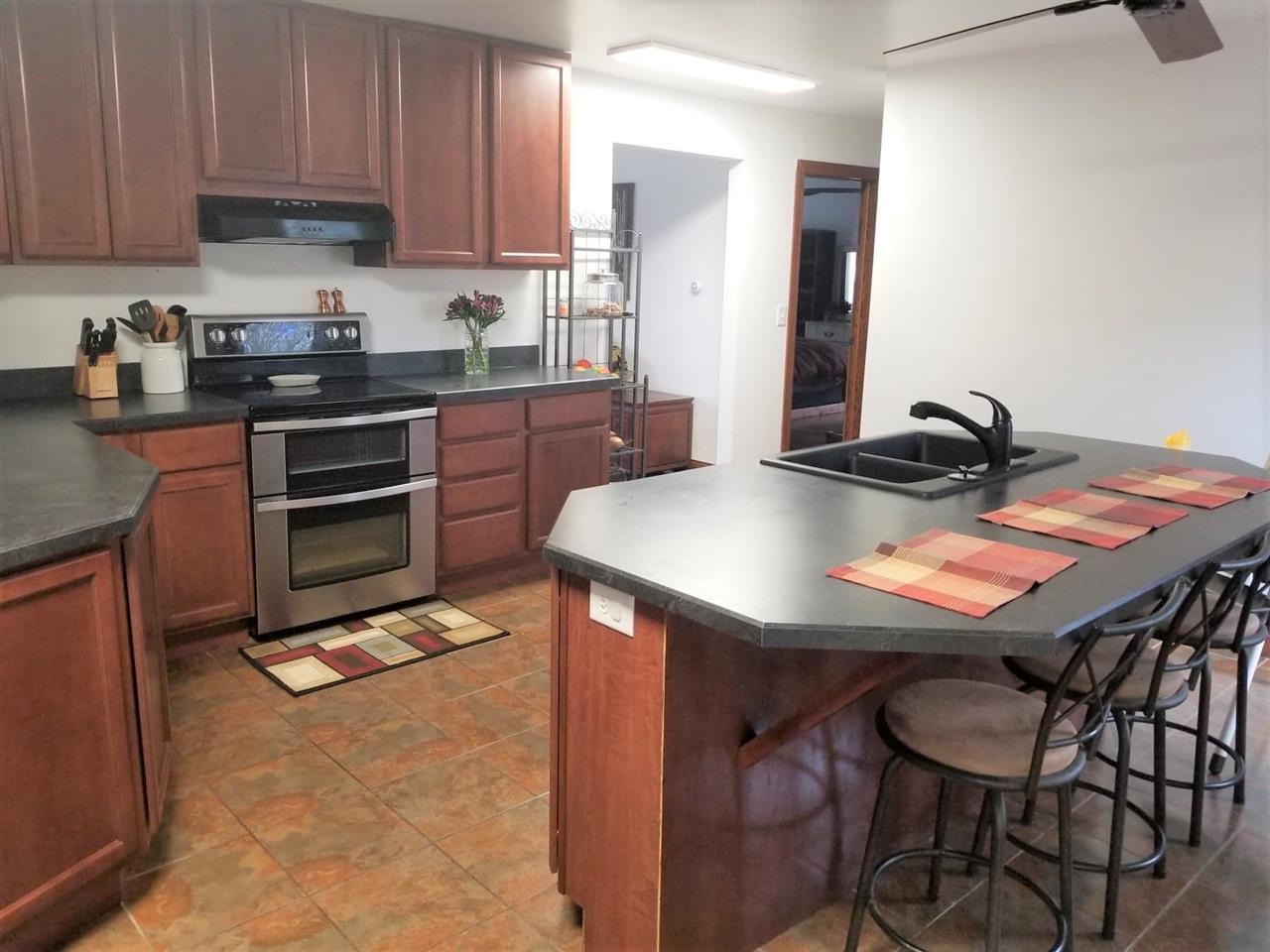 2943 Midland Road Bay City, MI 48706 - Photo 5 of 12 Gallery Image 5