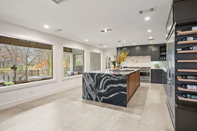 $2,250,000 | 313 Fall Creek Drive, Richardson, TX 75080