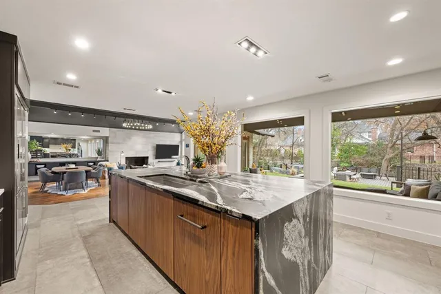 $2,250,000 | 313 Fall Creek Drive, Richardson, TX 75080