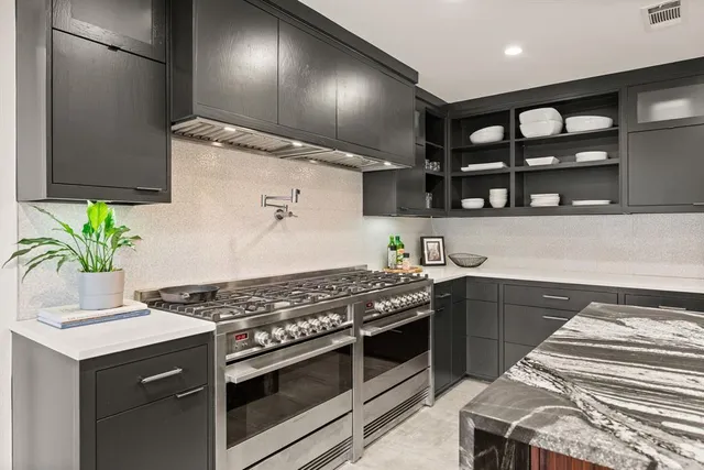 $2,250,000 | 313 Fall Creek Drive, Richardson, TX 75080