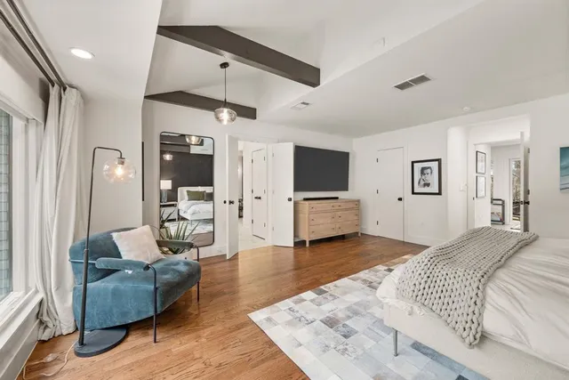 $2,250,000 | 313 Fall Creek Drive, Richardson, TX 75080