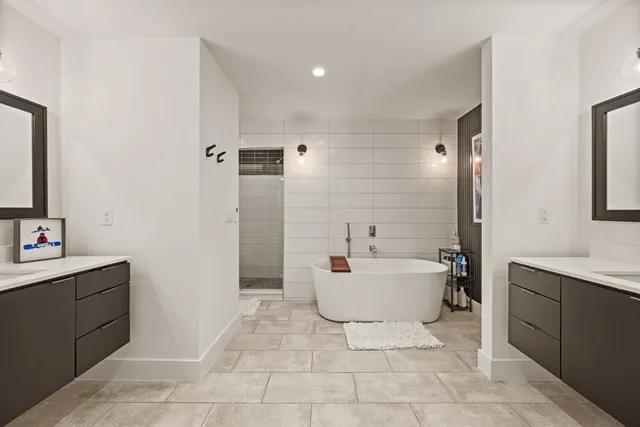 $2,250,000 | 313 Fall Creek Drive, Richardson, TX 75080