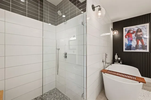 $2,250,000 | 313 Fall Creek Drive, Richardson, TX 75080