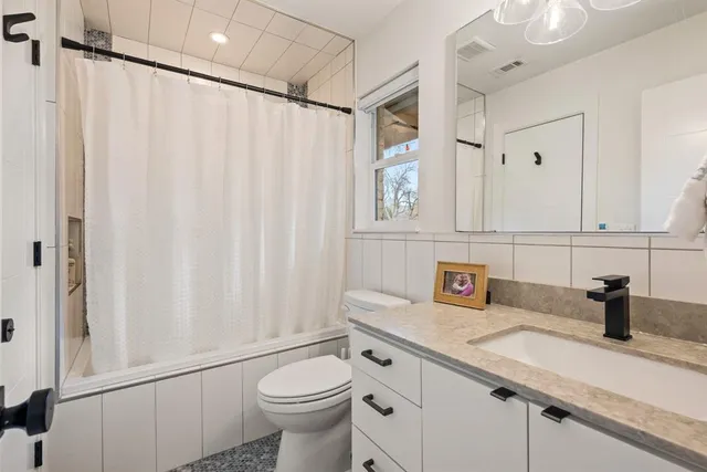 $2,250,000 | 313 Fall Creek Drive, Richardson, TX 75080