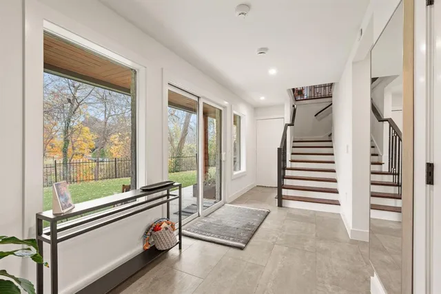 $2,250,000 | 313 Fall Creek Drive, Richardson, TX 75080