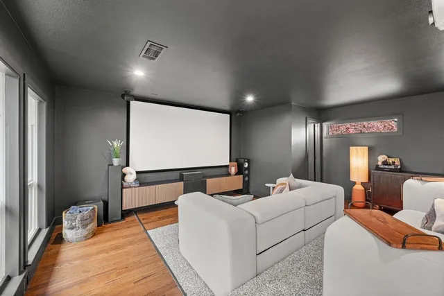 $2,250,000 | 313 Fall Creek Drive, Richardson, TX 75080