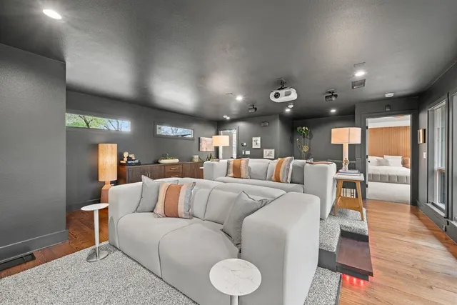 $2,250,000 | 313 Fall Creek Drive, Richardson, TX 75080