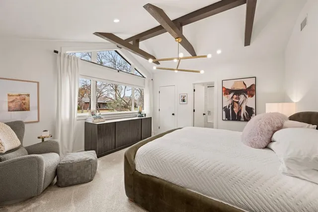 $2,250,000 | 313 Fall Creek Drive, Richardson, TX 75080